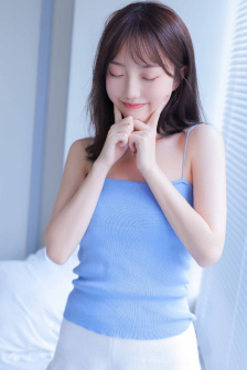 《你邻居的妻子》电视剧免费观看